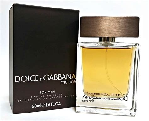 dolce and gabbana perfume buy online|dolce and gabbana perfume original.